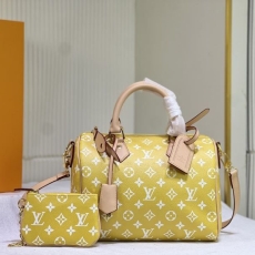 LV Speedy Bags